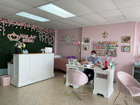 Nail Art Studio - Photo 4 - Car repair in North Bay Village, FL, Miami