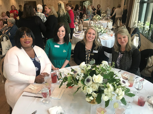 Insurance Agency «Allstate Insurance Agent: Sandra Rabon», reviews and photos