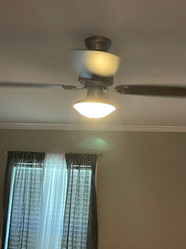 Plumber «Love Plumbing Air & Electrical», reviews and photos