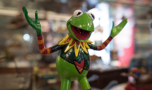 Explore stitching tattoo ideas, creative tattoo ideas in San Leandro, available at Orbit Skate and Boutique- Skate Shop & Piercing Shop in San Leandro, CA