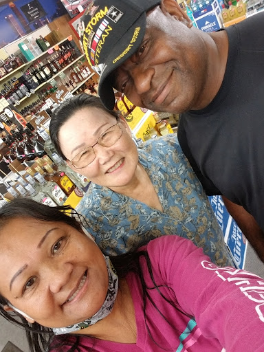 Liquor Store «Shopwise Package Store», reviews and photos, 5001 Jonesboro Rd, Forest Park, GA 30297, USA