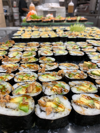 Country Club «Twin Orchard Country Club», reviews and photos, 22353 N Old McHenry Rd, Long Grove, IL 60047, USA