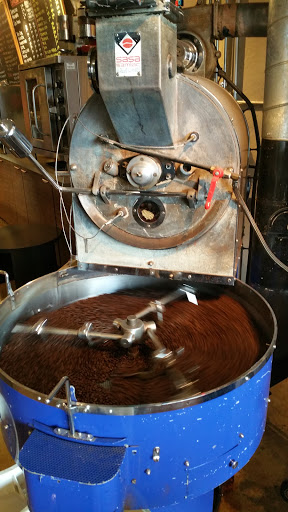 Cafe «Village Coffee Roastery», reviews and photos, 8120 N Hayden Rd, Scottsdale, AZ 85258, USA