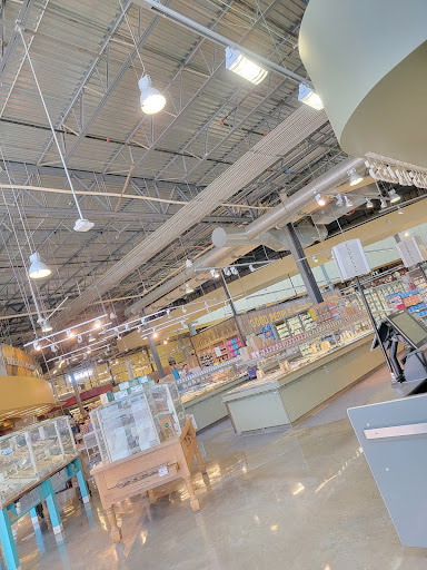 Grocery Store «Whole Foods Market», reviews and photos, 15900 Southwest Fwy, Sugar Land, TX 77478, USA