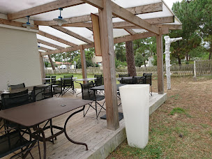 Photo n°67 de LA TABLE DE LA CÈPE à La Tremblade ()