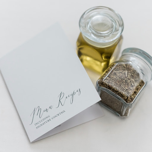 Wedding Planner «Scheme Events - Las Vegas Wedding Planning», reviews and photos, 8722 Heatherstone St, Henderson, NV 89074, USA