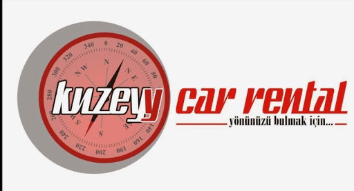 Kuzeyy Rent A Car