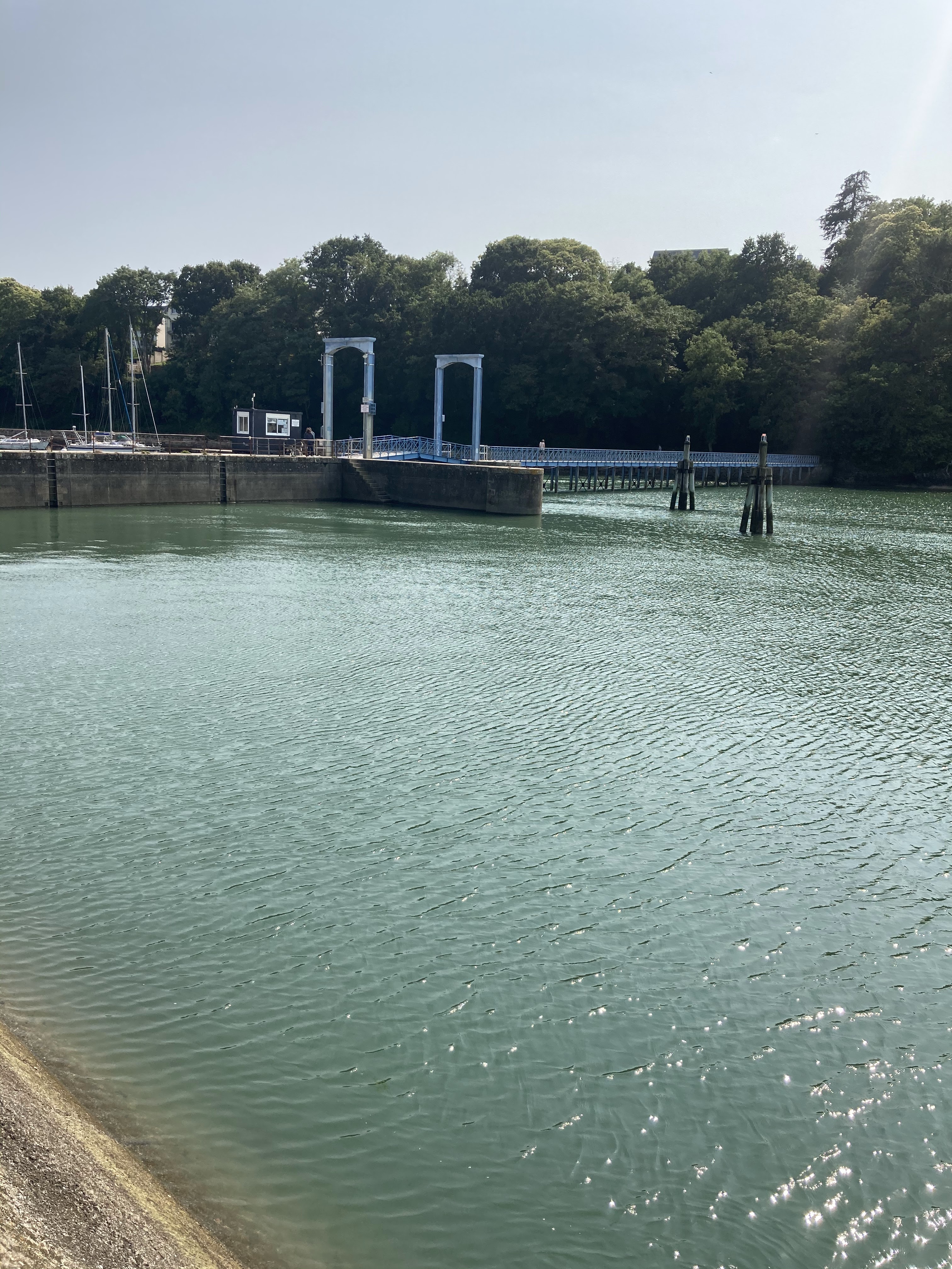 Photo n° 4 de l'avis de Franck.e fait le 22/06/2020 à 20:27