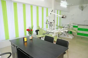 Dr. Sreedevi's Multispeciality Dental Clinic. Hair, Skin & Wellness image