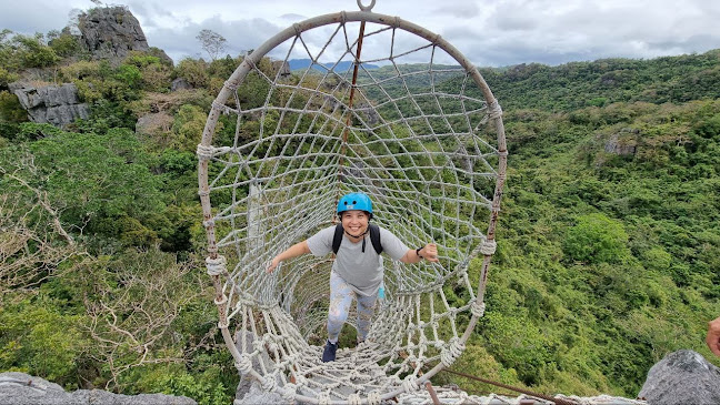 Reviews of Phyzique Singapore - Sheraton Towers Singapore - Singapore - Gym