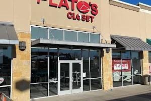 Plato’s Closet - Weatherford, TX image