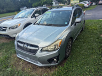 GDT Automotive - Photo 3 - Car repair in Hopewell Junction, NY, Poughkeepsie