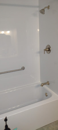 Bath Fitter - Photo 8 - Car repair in Dayton, OH, Dayton