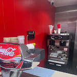 Photo n° 12 de l'avis de Lana.m fait le 19/01/2023 à 17:41 pour Big Smash Toulouse - Matabiau à Toulouse