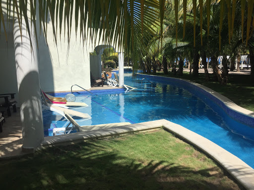 Travel Agency «Red Travel / Red Amore Travel», reviews and photos, 754 N Court St, Medina, OH 44256, USA