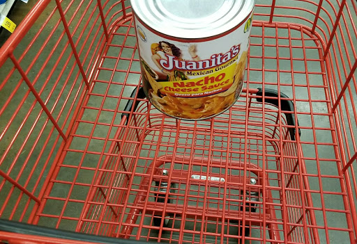 Supermarket «Save Mart Supermarkets», reviews and photos, 2237 Claribel Rd, Riverbank, CA 95367, USA