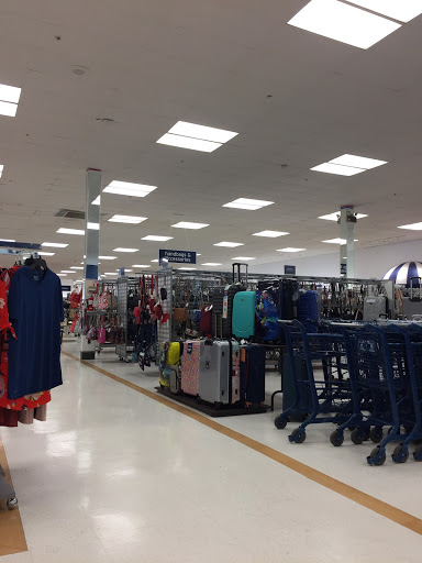 Department Store «Marshalls», reviews and photos, 8353 Leesburg Pike, Vienna, VA 22182, USA