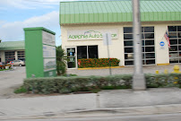 Apex Tire & Auto - Photo 7 - Car repair in Lighthouse Point, FL, Pompano Beach