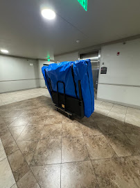 Ordonez Movers - Photo 9 - Car repair in , Houston