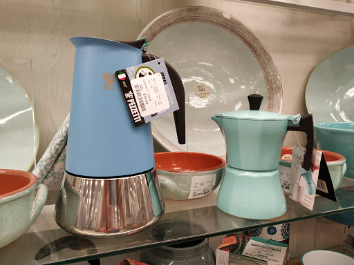 Department Store «Marshalls», reviews and photos, 333 N Main St, West Hartford, CT 06117, USA