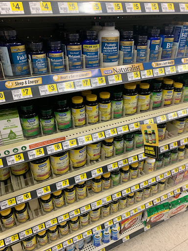 Discount Store «Dollar General», reviews and photos, 263 Garrisonville Rd #111, Stafford, VA 22554, USA