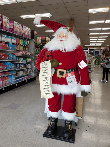 Craft Store «Michaels», reviews and photos, 15100 Hesperian Blvd, San Leandro, CA 94578, USA