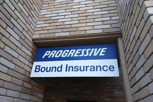 Insurance Agency «Bound Insurance», reviews and photos