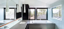 Arcadea Architecture - Photo 7 - Car repair in Boulder, CO, Boulder