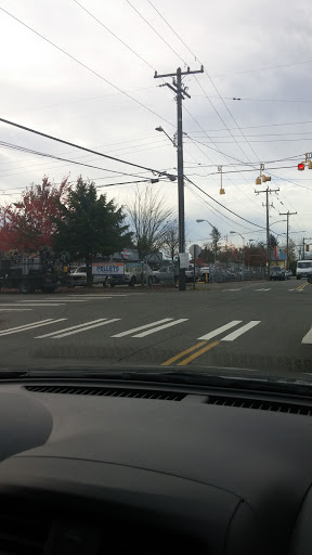 Hardware Store «McLendon Hardware», reviews and photos, 10210 16th Ave SW, Seattle, WA 98146, USA