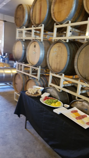 Winery «Abbey Creek Winery», reviews and photos, 31441 NW Commercial St, North Plains, OR 97133, USA
