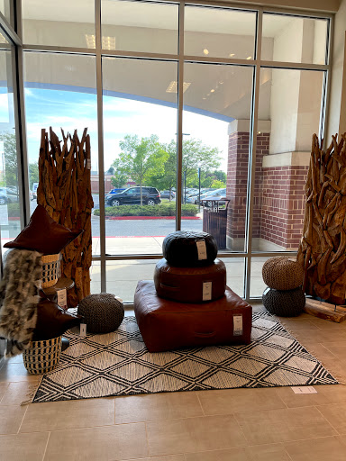 Furniture Store «La-Z-Boy Furniture Galleries», reviews and photos, 6181 Old Dobbin Ln, Columbia, MD 21045, USA