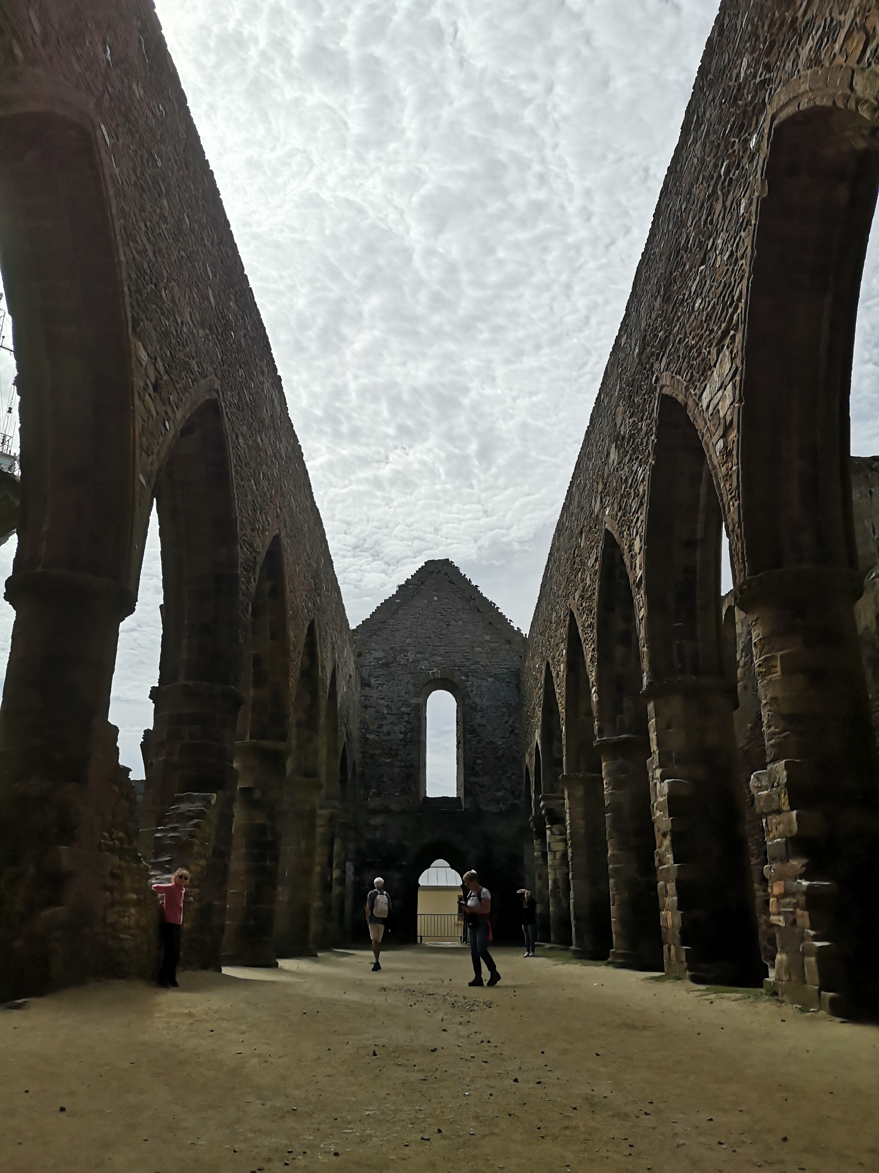 Photo n° 4 de l'avis de Jérôme. fait le 13/08/2023 à 20:01