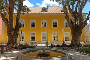 Quinta do Espírito Santo image