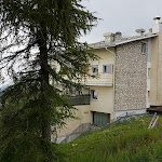 Photo n°13 de l'avis de Viel.n fait le 23/07/2018 à 17:15 sur le  Panoramahotel Penegal à Ruffrè-Mendola