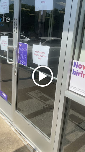 Print Shop «FedEx Office Print & Ship Center», reviews and photos, 1488 W Pipeline Rd #200, Hurst, TX 76053, USA