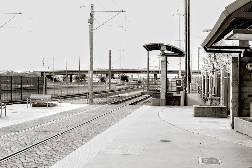 College «Sacramento City College», reviews and photos