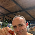 Photo n°8 de l'avis de piero.e fait le 30/10/2021 à 21:23 sur le  Polisportiva Colline Medicee à Carmignano