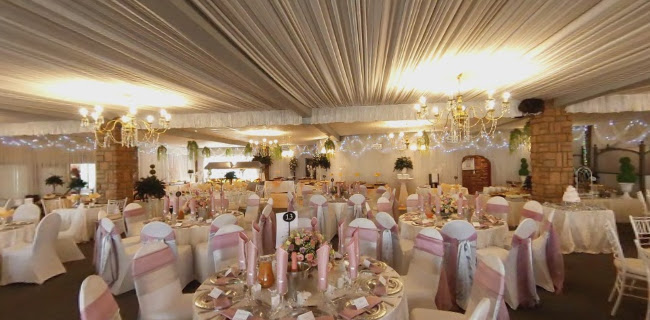 Summer Place Boksburg - Boksburg