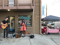 ROSA'S EXPERT ALTERATIONS - Photo 2 - Car repair in San Diego, CA, San Diego