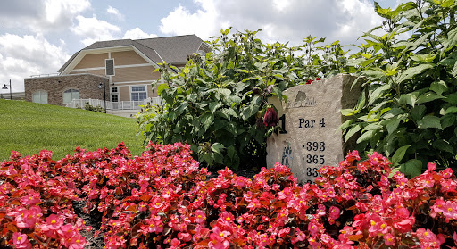 Golf Course «Blue Ash Golf Course», reviews and photos, 4040 Cooper Rd, Cincinnati, OH 45241, USA