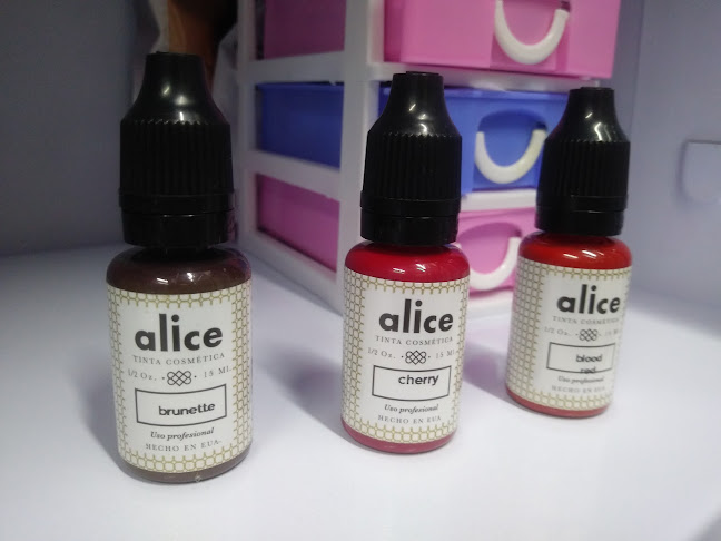 Real Lashes Extensiones de Pestaña Tacna - Tacna