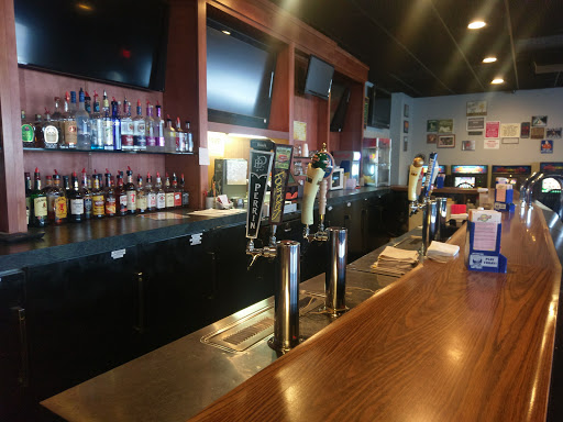 Bowling Alley «Northfield Lanes», reviews and photos, 2222 Plainfield Ave NE, Grand Rapids, MI 49505, USA