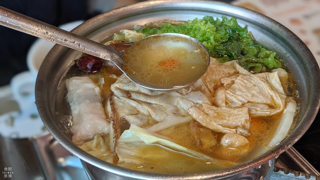 N16咖啡食堂串燒 的照片