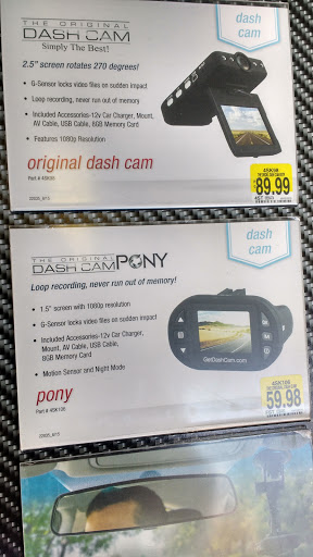 Auto Parts Store «Pep Boys Auto Parts & Service», reviews and photos, 2317 N Galloway Ave, Mesquite, TX 75150, USA