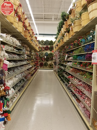 Craft Store «Hobby Lobby», reviews and photos, 20091 Gulf Fwy, Webster, TX 77598, USA