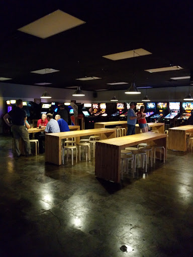 Brewery «Two Plumbers Brewery + Arcade», reviews and photos, 2236 1st Capitol Dr, St Charles, MO 63301, USA