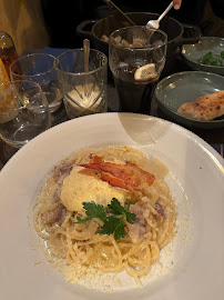 Les plus récentes photos du Restaurant italien Chez Pippo à Paris - n°5