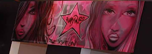 Shoe Store «FunkyPair.com», reviews and photos, 14632 Beach Blvd, Westminster, CA 92683, USA