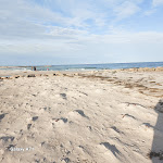 Photo n°10 de l'avis de Tom. fait le 26/11/2023 à 16:14 sur le  Beach Hotel California à Schönberg