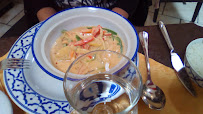 Plats et boissons du Restaurant thaï chez lin à Brunoy - n°18